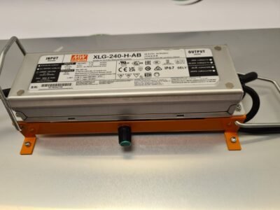 Led Nagasaki 240W - Imagen 2
