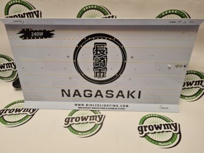 Led Nagasaki 240W - Imagen 3