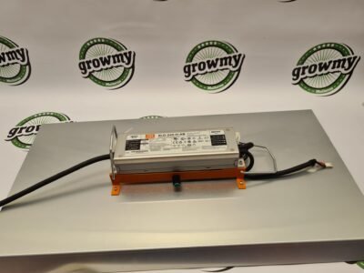 Led Nagasaki 240W - Imagen 4