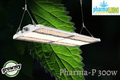 LED Pharma-P 300w