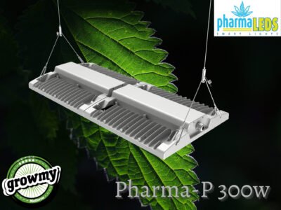 LED Pharma-P 300w - Imagen 2