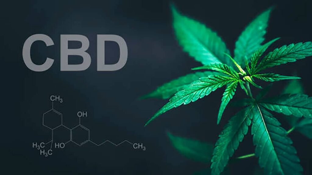 beneficios del cbd