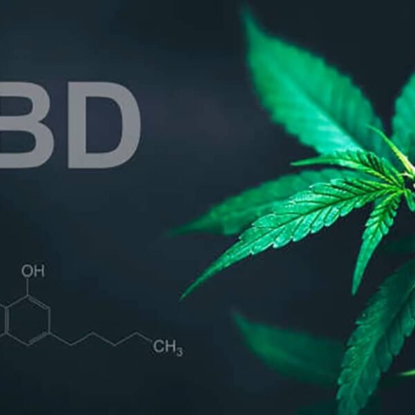 beneficios del cbd