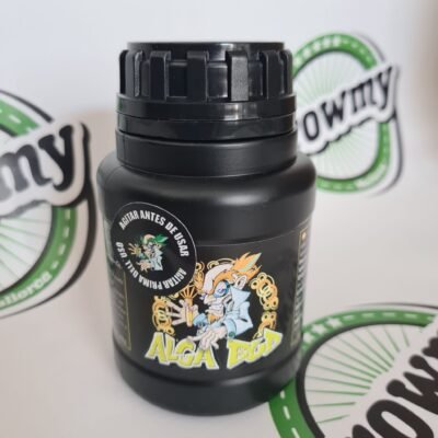 Pack Full Crop de Thc Nutrients - Imagen 4