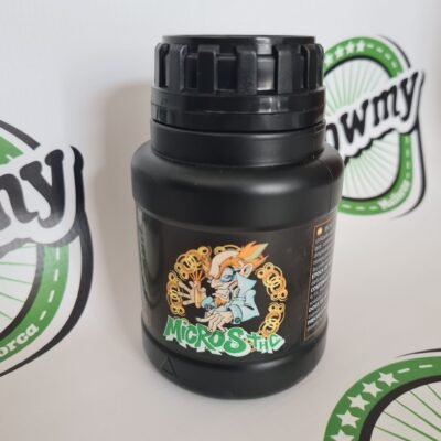 micros thc, fertilizantes, thcnutrients, comprar fertilizantes