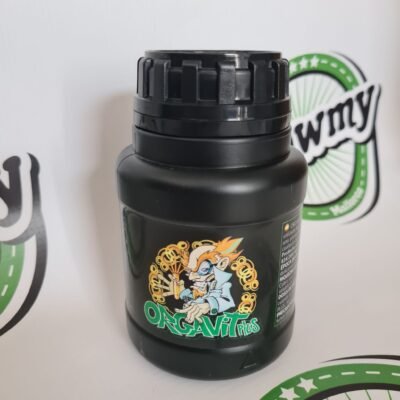 Pack Full Crop de Thc Nutrients - Imagen 11