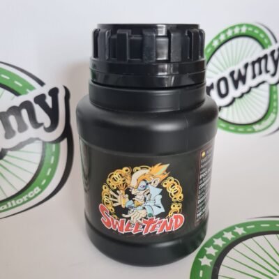 Pack Mineral Thc Nutrients - Imagen 4