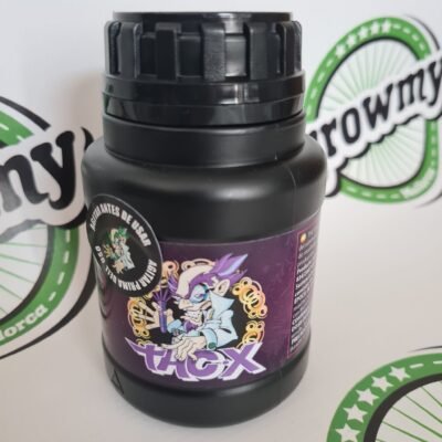 Pack Full Crop de Thc Nutrients - Imagen 10