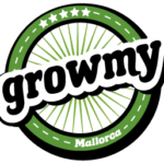 comprar cbd en mallorca, comprar cbd cerca de mi, growshop online en mallorca,