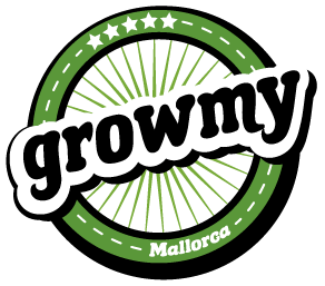 comprar cbd en mallorca, comprar cbd cerca de mi, growshop online en mallorca,