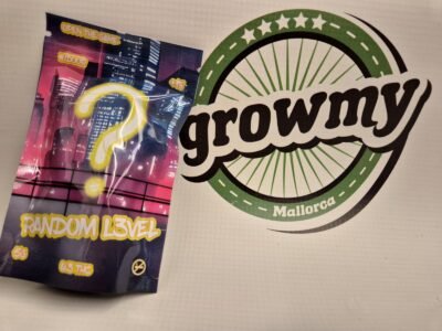 comprar cbd en mallorca, comprar cbd calidad, comprar cbd premium, play game cbd