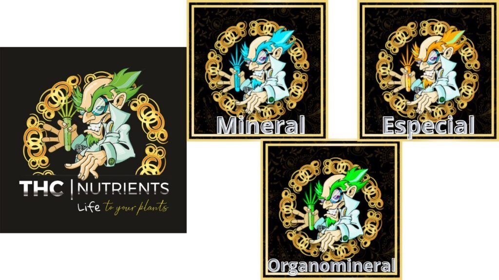 thc nutrients, fertilizantes en mallorca, comprar thcnutrients fertilizantes,