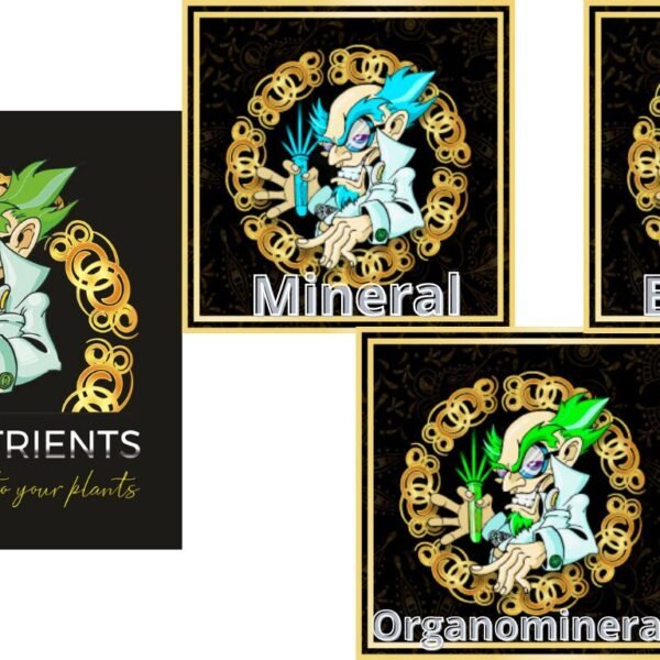 thc nutrients, fertilizantes en mallorca, comprar thcnutrients fertilizantes,