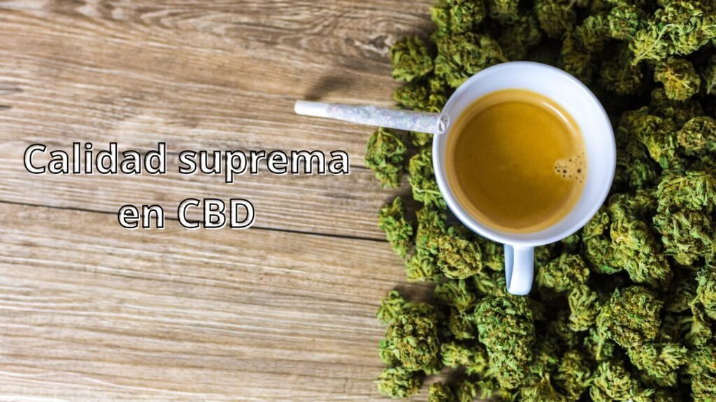 comprar cbd en mallorca, comprar cbd de calidad, comprar cbd premium,
