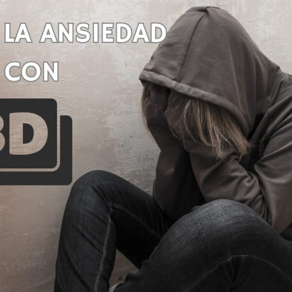 comprar cbd en mallorca, comprar cbd de calidad, comprar cbd premium,