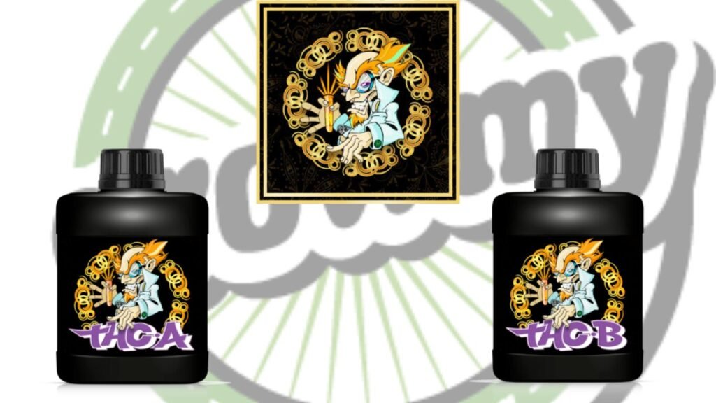 comprar thc nutrients, comprar fertilizantes, comprar enraizante,