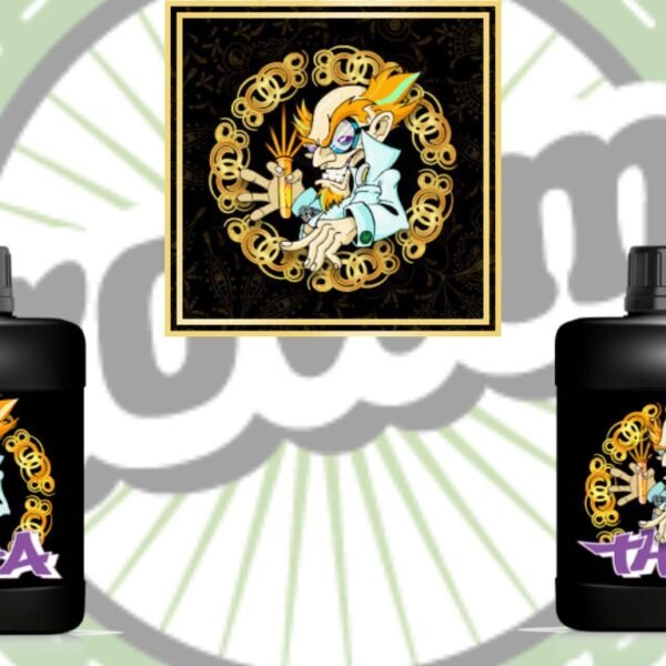 comprar thc nutrients, comprar fertilizantes, comprar enraizante,