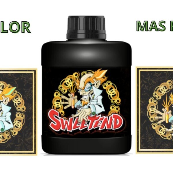 comprar thc nutrients, comprar fertilizantes, comprar sweetend